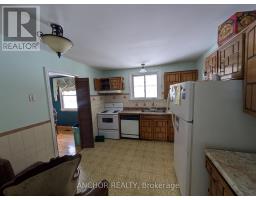 584 NOTTINGHILL RD ROAD - 4