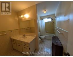 584 NOTTINGHILL RD ROAD - 5