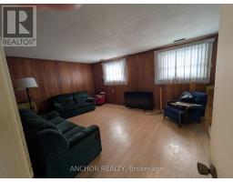 584 NOTTINGHILL RD ROAD - 6