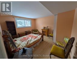 584 NOTTINGHILL RD ROAD - 7