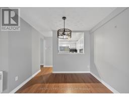 636 - 636 WILKINS STREET - 10