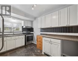 636 - 636 WILKINS STREET - 12