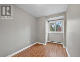 636 - 636 WILKINS STREET - 16