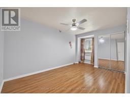 636 - 636 WILKINS STREET - 17