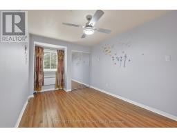 636 - 636 WILKINS STREET - 18