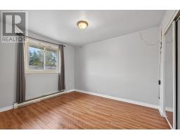 636 - 636 WILKINS STREET - 19