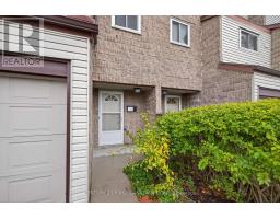 636 - 636 WILKINS STREET - 2