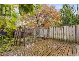 636 - 636 WILKINS STREET - 22