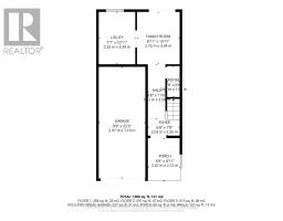 636 - 636 WILKINS STREET - 25