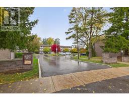 636 - 636 WILKINS STREET - 3