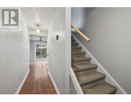 636 - 636 WILKINS STREET - 4