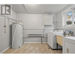 636 - 636 WILKINS STREET - 7