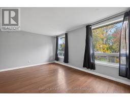 636 - 636 WILKINS STREET - 8