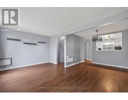 636 - 636 WILKINS STREET - 9