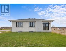 70 BENNER BOULEVARD - 16