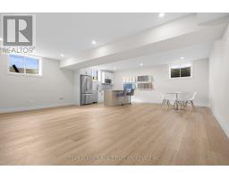 70 BENNER BOULEVARD - 20