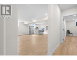 70 BENNER BOULEVARD - 22