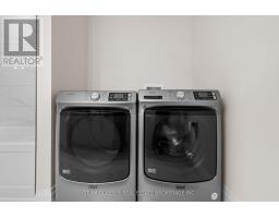 70 BENNER BOULEVARD - 25