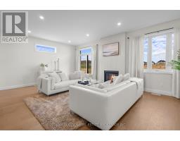 70 BENNER BOULEVARD - 8