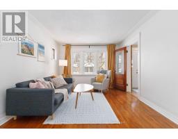 133 THORNTON AVENUE - 10