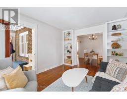 133 THORNTON AVENUE - 11