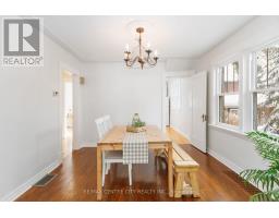 133 THORNTON AVENUE - 13