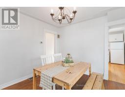 133 THORNTON AVENUE - 14