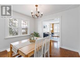 133 THORNTON AVENUE - 15