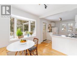 133 THORNTON AVENUE - 17