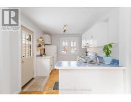 133 THORNTON AVENUE - 19