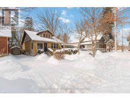 133 THORNTON AVENUE - 2