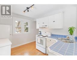 133 THORNTON AVENUE - 21