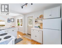 133 THORNTON AVENUE - 22