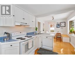 133 THORNTON AVENUE - 23