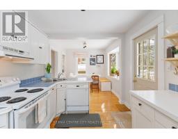 133 THORNTON AVENUE - 24