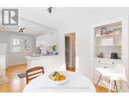 133 THORNTON AVENUE - 25