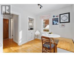 133 THORNTON AVENUE - 27