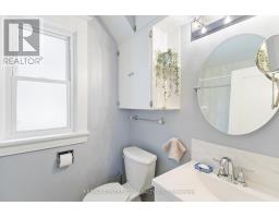 133 THORNTON AVENUE - 28