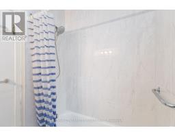 133 THORNTON AVENUE - 29