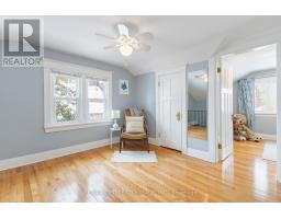 133 THORNTON AVENUE - 30