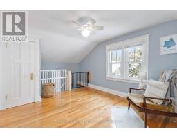 133 THORNTON AVENUE - 31