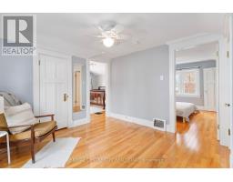 133 THORNTON AVENUE - 32