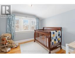 133 THORNTON AVENUE - 33