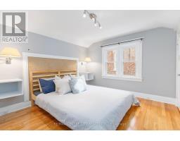 133 THORNTON AVENUE - 34