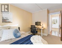 133 THORNTON AVENUE - 35