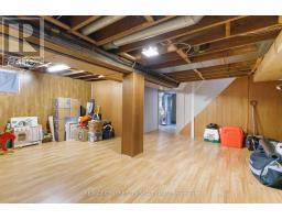 133 THORNTON AVENUE - 37