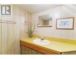 133 THORNTON AVENUE - 38