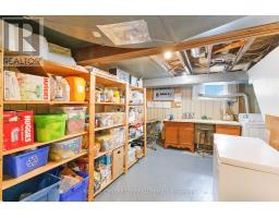 133 THORNTON AVENUE - 39