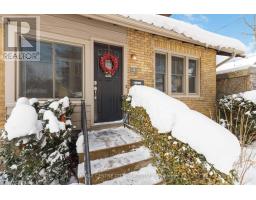 133 THORNTON AVENUE - 4