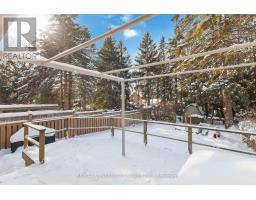 133 THORNTON AVENUE - 42